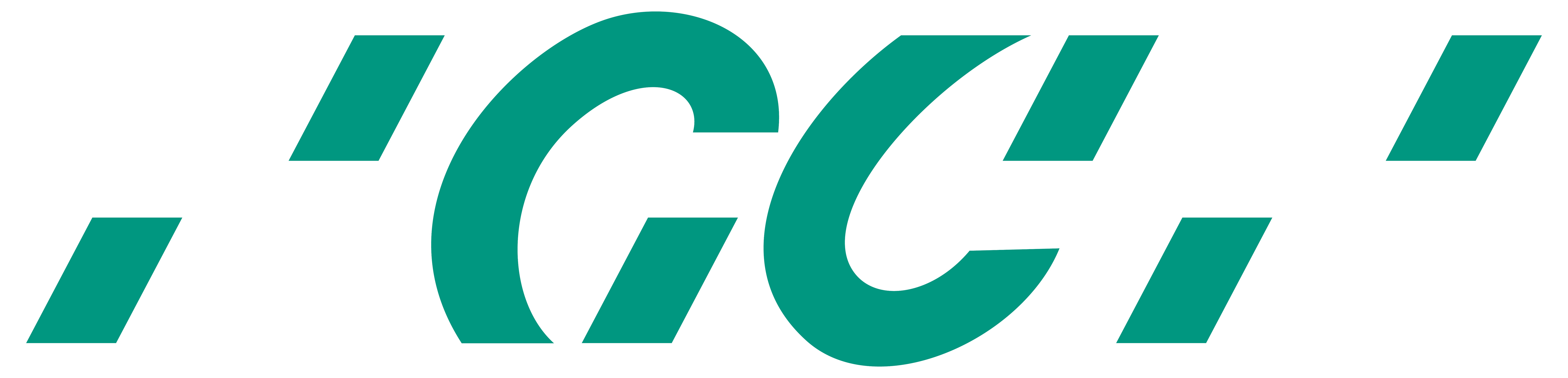 GC Dental
